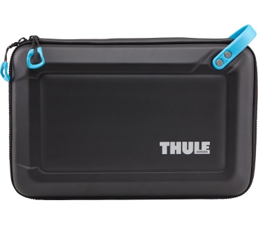 Thule Legend
