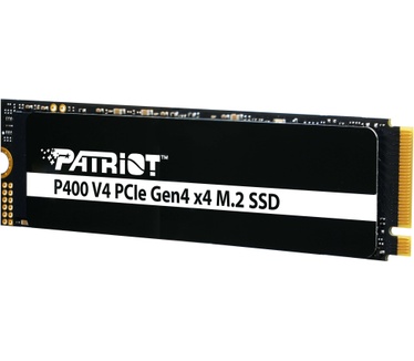 Patriot P400 V4 1TB