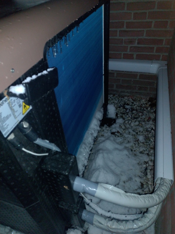 Afbeeldingslocatie: https://tweakers.net/i/amyNoG4nosVO3_Pi90Wrl1kVP9s=/x800/filters:strip_icc():strip_exif()/f/image/Ulmf9GYPBafzIWOKPLl23ZyU.jpg?f=fotoalbum_large