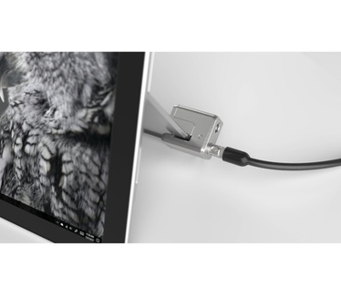 Kensington K62052M