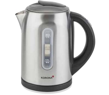 Korona 20680
