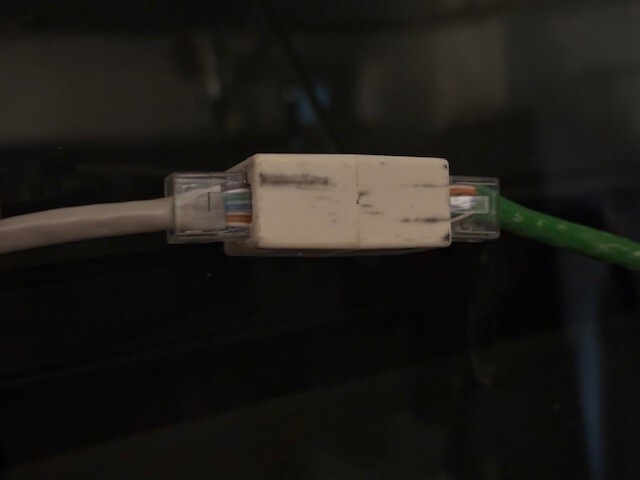 Afbeeldingslocatie: https://tweakers.net/i/amz53uB396ONzww5skGTvxkfWTo=/fit-in/4920x3264/filters:max_bytes(3145728):no_upscale():strip_icc():strip_exif()/f/image/vloOL1fqcWXKrKoCRLAt96RW.jpg?f=user_large