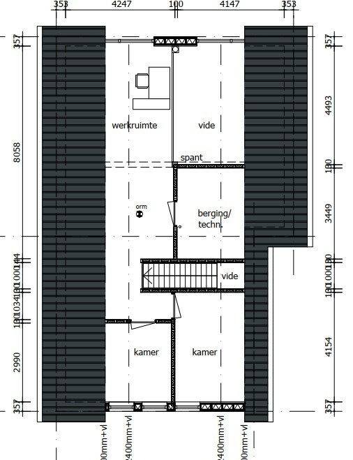 Afbeeldingslocatie: https://tweakers.net/i/an-FC1SZh31ndyxu8fpudX6yTTI=/full-fit-in/4920x3264/filters:max_bytes(3145728):no_upscale():strip_icc():fill(white):strip_exif()/f/image/DIpiBQolys8bPCM1KUY43p8Q.jpg?f=user_large