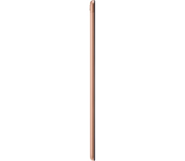 Samsung SM-T515N