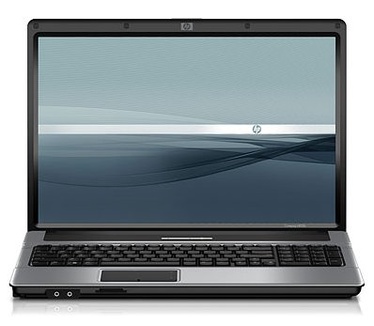 HP Compaq 6820s (KE059ET)