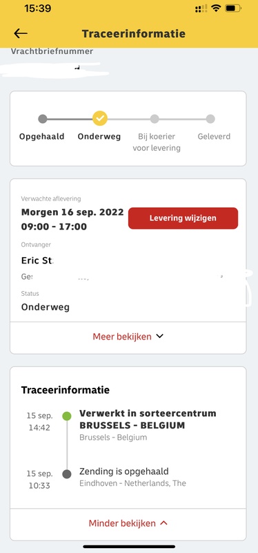 Afbeeldingslocatie: https://tweakers.net/i/an0CLrdEZfbBrfwVLwqpBKYk-fs=/x800/filters:strip_icc():strip_exif()/f/image/KogId9KlvQ3g7jMDY6YrI3kR.jpg?f=fotoalbum_large
