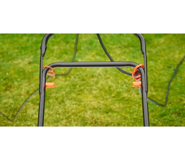 Black & Decker BEMW471ES-QS