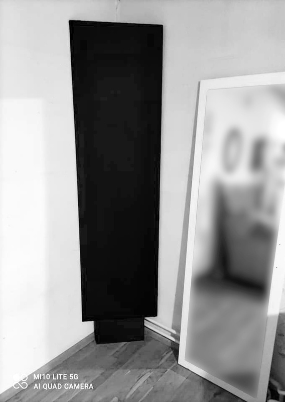 Afbeeldingslocatie: https://tweakers.net/i/an1T8RADwOXXds6GwgpbEINr6fg=/x800/filters:strip_icc():strip_exif()/f/image/Ue9HvFW1uSFgL99GaQCvylo9.jpg?f=fotoalbum_large