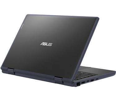 ASUS BR1102FGA-MK0145XA