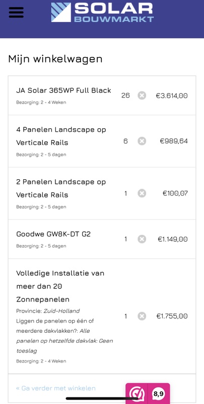 Afbeeldingslocatie: https://tweakers.net/i/an1uDWs3khgKKrkgxg9KxR3BVXk=/x800/filters:strip_icc():strip_exif()/f/image/1pQrrecuQSciaWyrYdwJHBFz.jpg?f=fotoalbum_large