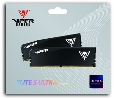 Patriot VEU532G6036K