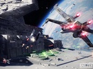 Star Wars Battlefront II