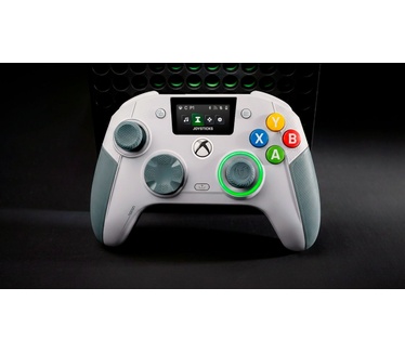 Nacon Xbox REVOLUTION X Unlimited Anniversary Edition