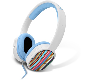 Canyon CNL-HP03S (Multi-color)