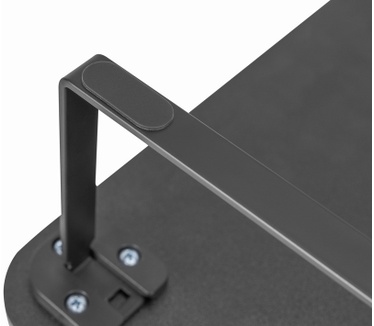 Gembird MS-TABLE2-01