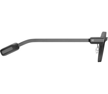 Even Realities Even Realities G2