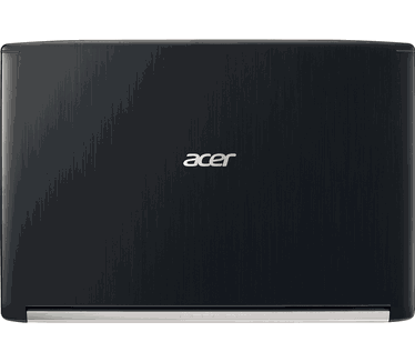 Acer Aspire A717-71G-785Y