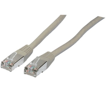 Vedimedia V8023704