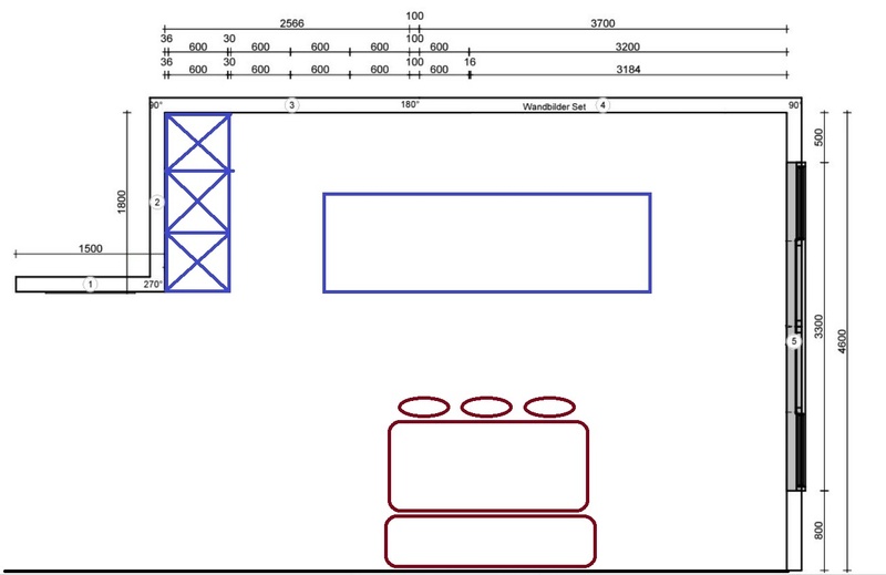 Afbeeldingslocatie: https://tweakers.net/i/an5mX5c8J7jsUMAbcmtSu7mfh-0=/800x/filters:strip_icc():strip_exif()/f/image/ikKcDD53Aip5iGe4xtWh4a3m.jpg?f=fotoalbum_large