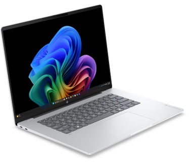 HP OmniBook 5 Laptop Next Gen AI 16-bf1001nbx