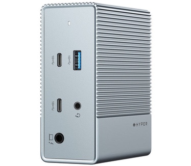 Hyper HDG212B