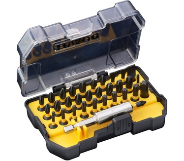 DeWalt DT70523T-QZ