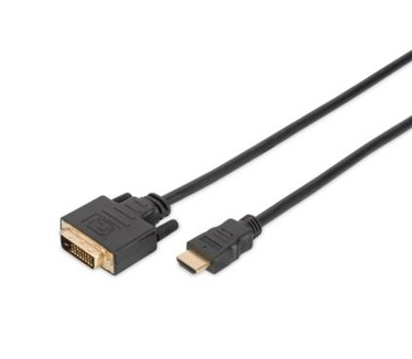 Digitus 2m, HDMI/DVI-D