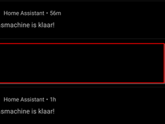 Afbeeldingslocatie: https://tweakers.net/i/an8bzq5oMvqoS4o0zp9XtyjHEVM=/234x176/filters:strip_exif()/f/image/RxzcYUR9rQzvIamdAMfh4Gmy.png?f=fotoalbum_medium