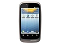 Motorola Fire XT