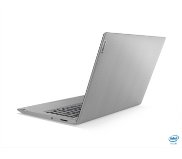 Lenovo IdeaPad 3 14IIL05 (81WD00B5MH)