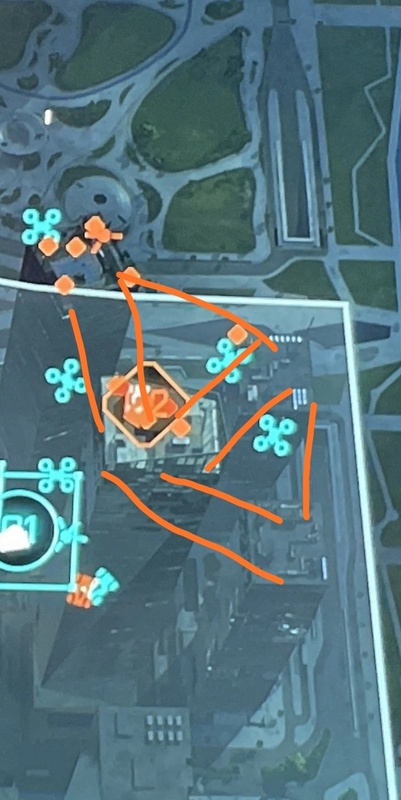 Afbeeldingslocatie: https://tweakers.net/i/anA-D4TDU_6JNPYgPs1tWlH3jrg=/x800/filters:strip_icc():strip_exif()/f/image/UPPqpTgSCpqAf0BzDUugHASs.jpg?f=fotoalbum_large