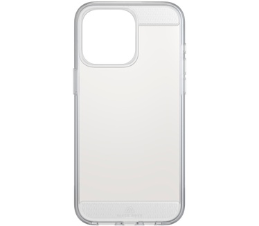 BlackRock Air Robust