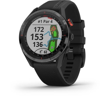 Garmin 010-02200-00