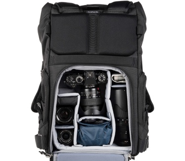 Think Tank Photo FocusPoint 30L