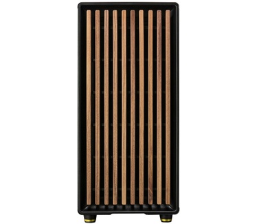 Captiva Advanced Gaming I79-103