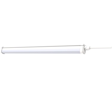 Philips Projectline waterdicht