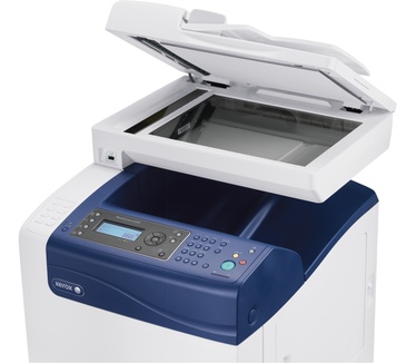 Xerox WorkCentre 6505V_DN