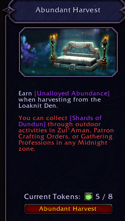 Afbeeldingslocatie: https://tweakers.net/i/anEQp5wA2EuP0dxfdc1zjRGOFd8=/fit-in/4000x4000/filters:no_upscale():strip_exif()/f/image/yYwytdz77Bww06EmLc9KNUxa.png?f=user_large