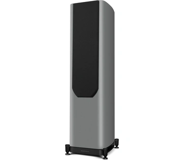 Wharfedale EVO 5.4, Grijs