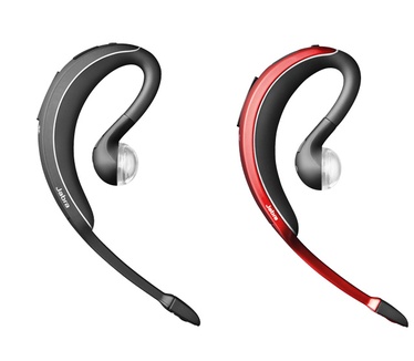 Jabra Wave Jabra Wave Bluetooth Headset