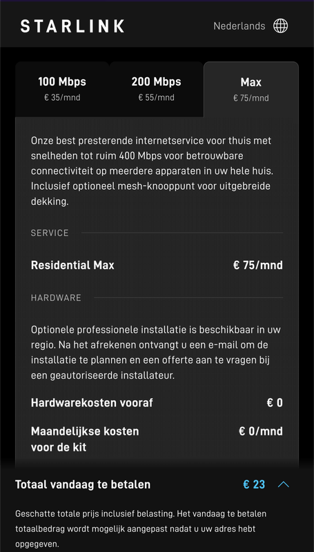 Afbeeldingslocatie: https://tweakers.net/i/anFZcIo9AkqeQE7TGbJlAGc-hC0=/x800/filters:strip_exif()/f/image/OzNGabYt0oHJY2F3qnNgqj3m.png?f=fotoalbum_large