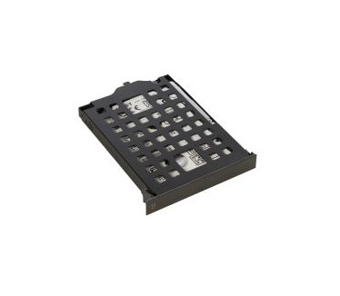 Origin Storage 1TB SATA