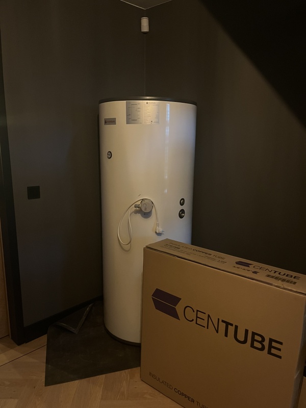 Afbeeldingslocatie: https://tweakers.net/i/anG6TNG9zxewTdhBM7qcnAOOsVg=/x800/filters:strip_icc():strip_exif()/f/image/36qHYyhxngXUQNTh0QJHz0a4.jpg?f=fotoalbum_large