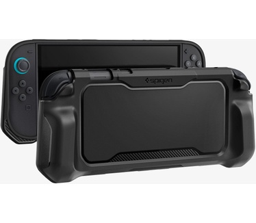 Spigen Rugged Armor
