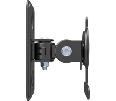 PureLink PM-SOM-010