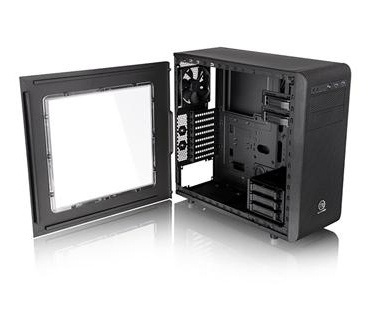 Thermaltake Core V31