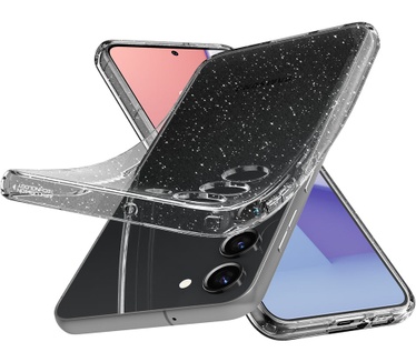 Spigen Liquid Crystal Glitter