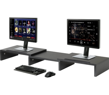 SpeaKa Professional SP-9472624