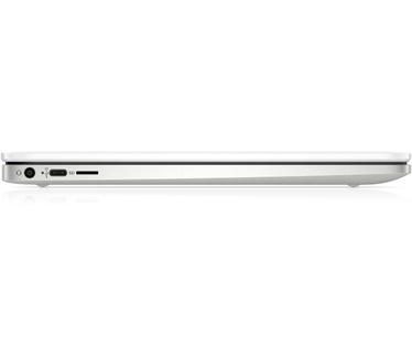 HP Chromebook 14a-na0051nd