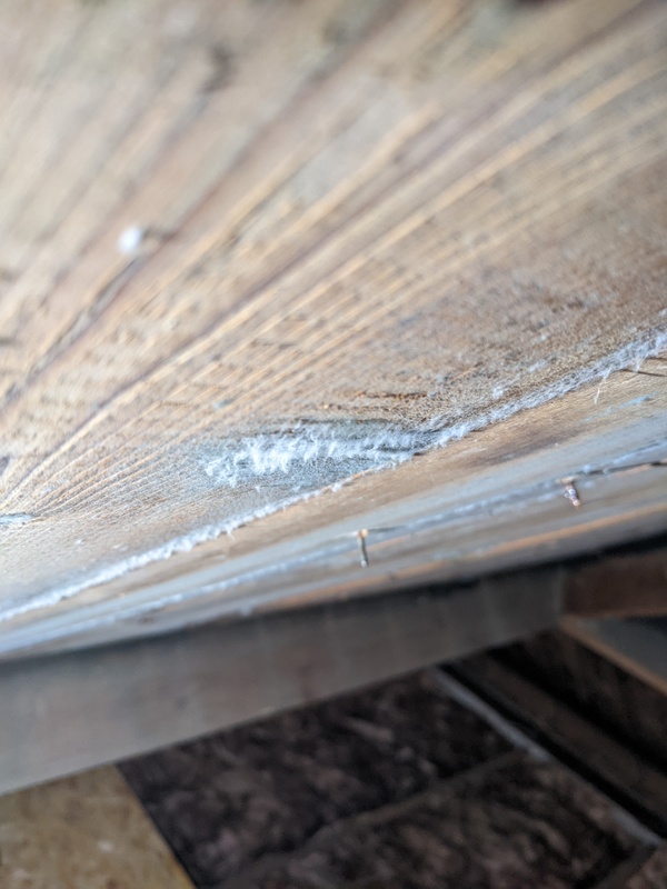 Afbeeldingslocatie: https://tweakers.net/i/anKJ3FYf3x83Vm0wLsIGpzYNv0Q=/x800/filters:strip_icc():strip_exif()/f/image/rm9FE2CN9YutfzzPx1lPfiW5.jpg?f=fotoalbum_large